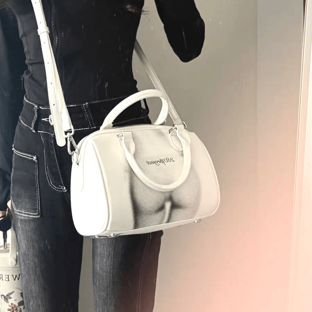 Bikini Travel Bag 