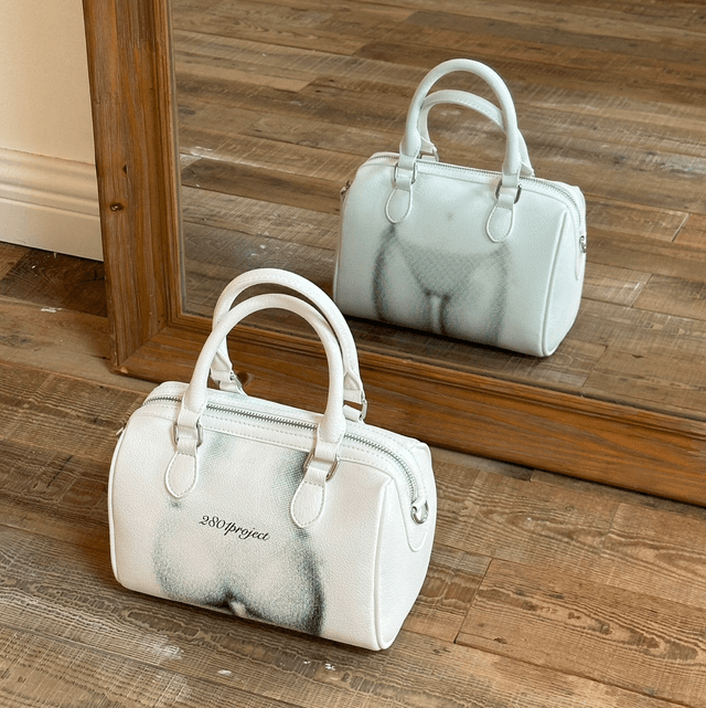 Bikini Travel Bag 